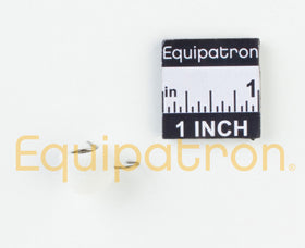 Briggs & Stratton 690802 Seal/Spring Assembly - 0