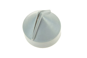 Kohler 24 462 07-S Dust Ejector Valve