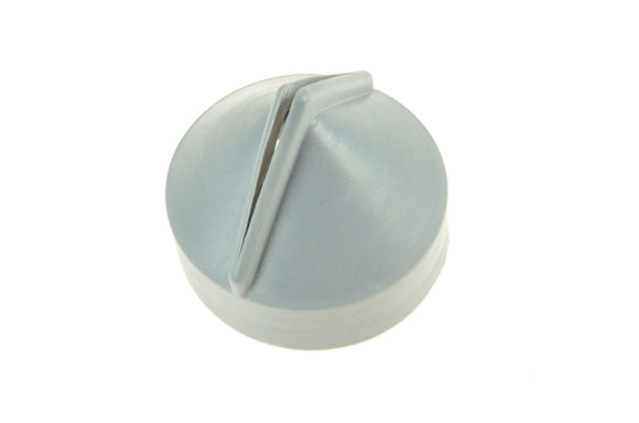 Kohler 24 462 07-S Dust Ejector Valve