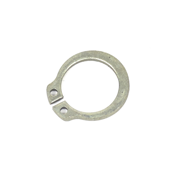 Murray 703975 Retainer, Ring, 3/4