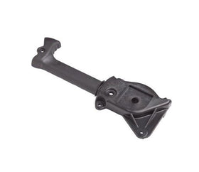 Toro 106-7281 Right Hand Chute Control Lever