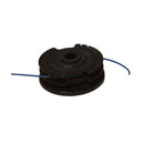 Toro 88512 Dual Trimmer Line Spool-2