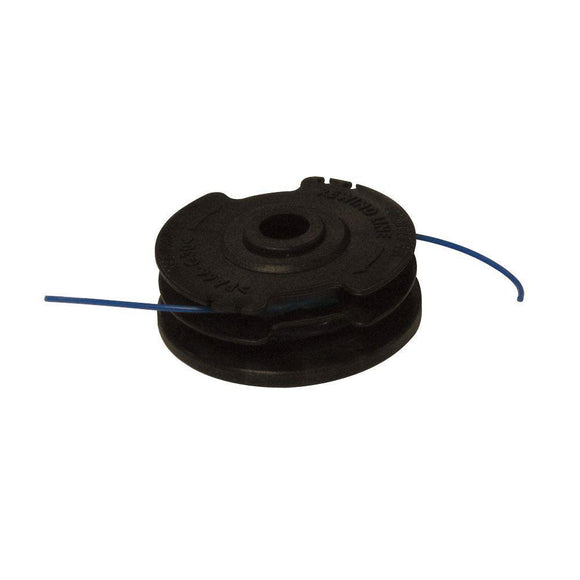 Toro 88512 Dual Trimmer Line Spool