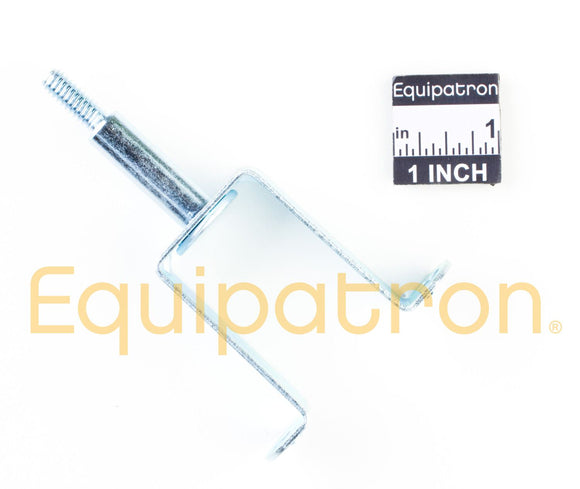 Briggs & Stratton 693462 Air Cleaner Mounting Strap / Stud