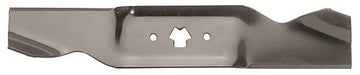 Oregon 98-061 Mower Blade 14-7/8" Replaces MTD 742-0612, 942-0612