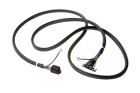 Kohler 25 176 02-S Wiring Harness