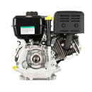Briggs & Stratton 19N132-0088-G1 Horizontal XR Professional Series Engine-2
