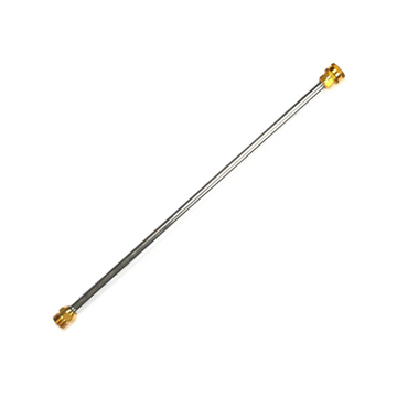 Briggs & Stratton 6205 Quick-Connect Wand