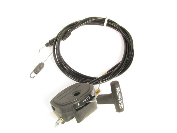 Murray 1101430MA Speed/Drive Control Cable