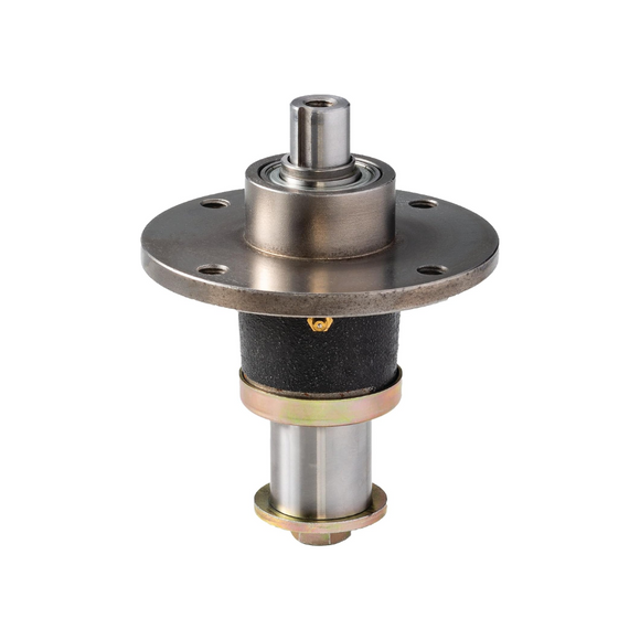 Oregon 82-903 Spindle Assy, Hustler 796235X