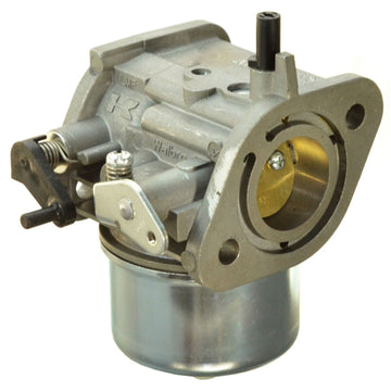 Kawasaki 15004-0817 Carburetor for FX600V Recoil Start Engines