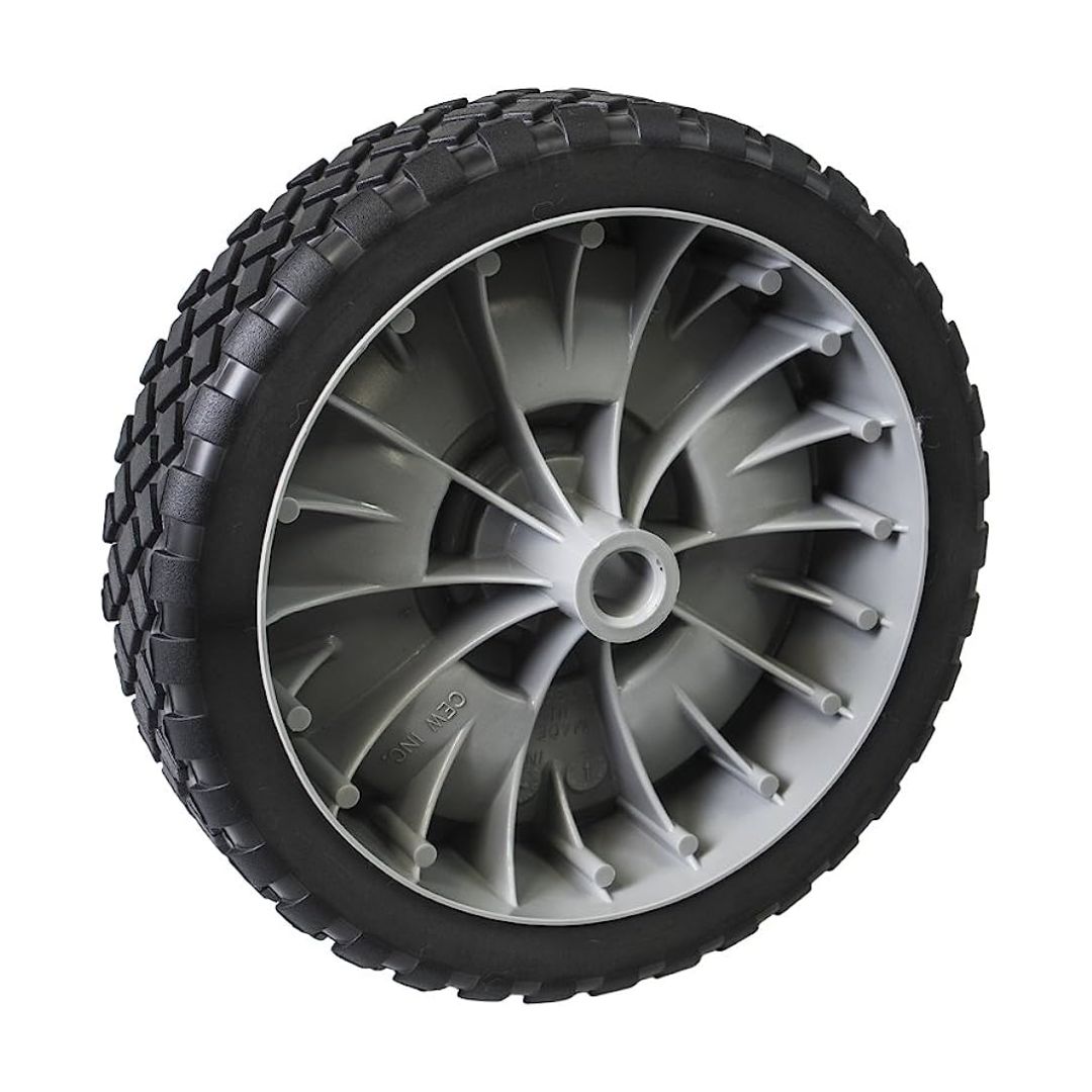 Frigidaire Wheel