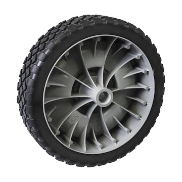 Husqvarna 583716801 Wheel, 7" x 1.75"