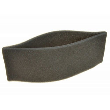 Kawasaki 11013-7046 Pre Filter