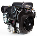 Kohler CH730-3266 Horizontal Command PRO Propane Engine-2