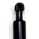 Llifts Steering Damper for Worldlawn, Replaces 583415-3