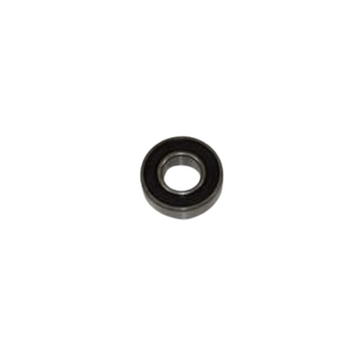 Ariens 05435100 Ball Bearing, .625 x 1.375 x .43