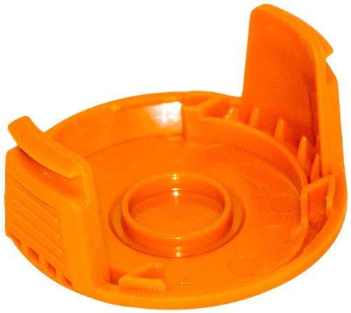 Worx 50006531 Spool Cap Cover
