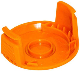 Worx 50006531 Spool Cap Cover
