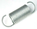 Toro 92-7305 Extension Spring-1
