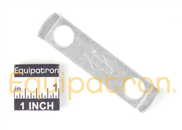 Briggs & Stratton 691178 Muffler Screw Lock, Replaces 223016, 691178