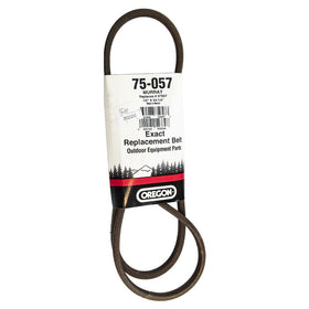Oregon 75-057 Blade Drive Premium Replacement Belt, Murray