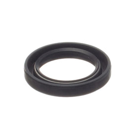 Toro 611396 Oil Seal, Replaces 605020