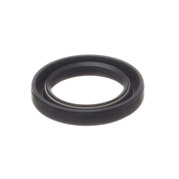 Toro 611396 Oil Seal, Replaces 605020
