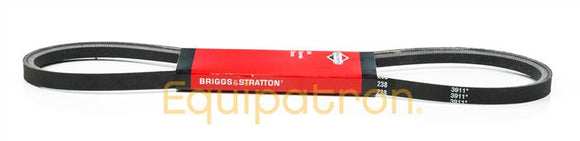 Murray 7013939YP Belt, Blower