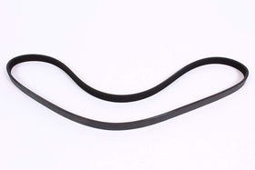 Toro 95-6151 Belt-Drive