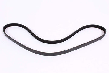 Toro 95-6151 Belt-Drive
