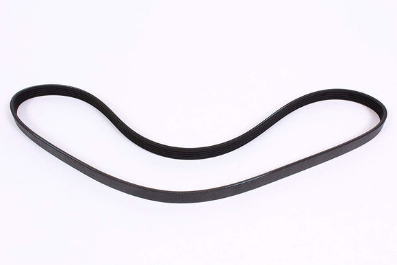 Toro 95-6151 Belt-Drive