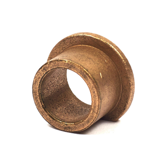 Murray 1666425SM Bushing
