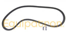 Murray 1762636MA V-Belt, Replaces 1762636-2