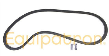 Murray 1762636MA V-Belt, Replaces 1762636 - 0