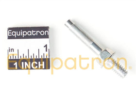 Briggs & Stratton 691095 Rocker Arm Stud, Replaces 94555, 691095 - 0