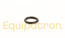 Briggs & Stratton 699725 O-Ring Seal-1