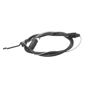 Toro 99-1510 Cable-Traction