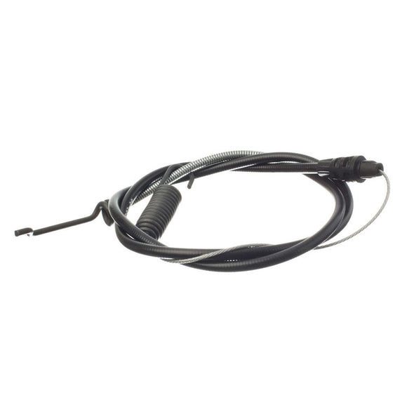 Toro 99-1510 Cable-Traction