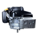 Kawasaki FJ180V-M24-S Vertical KAI Engine-3