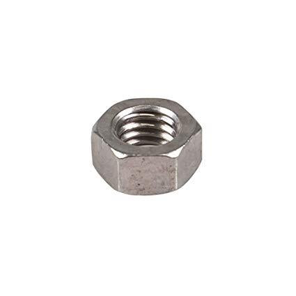 Kawasaki 92210-7027 Nut, M8