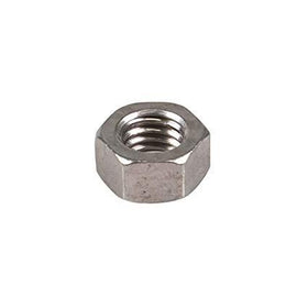 Kawasaki 92210-7027 Nut, M8