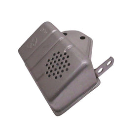 Tecumseh 37595A Muffler, Replaces 37595