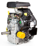 Kohler CH750-3006 Horizontal Command PRO Engine, Replaces CH750-0006-3