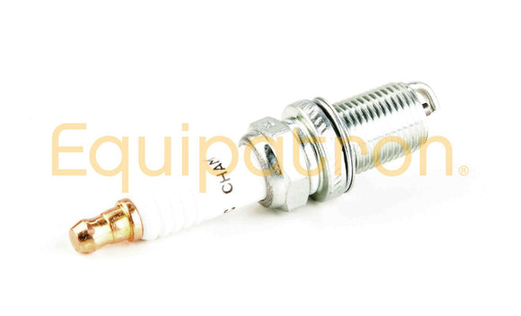 Briggs & Stratton 692720 EMS Spark Plug