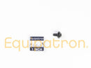 Briggs & Stratton 699854 Screw-2