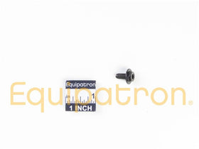 Briggs & Stratton 699854 Screw - 0