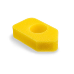 Oregon 30-208 Foam Air Filter, Replaces Briggs 5088