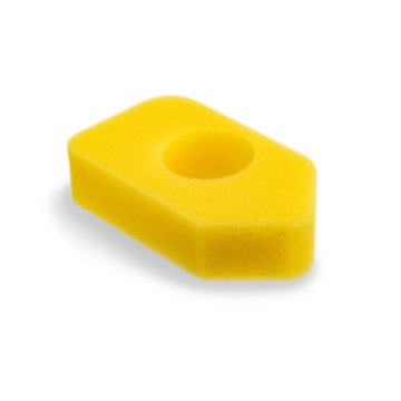 Oregon 30-208 Foam Air Filter, Replaces Briggs 5088