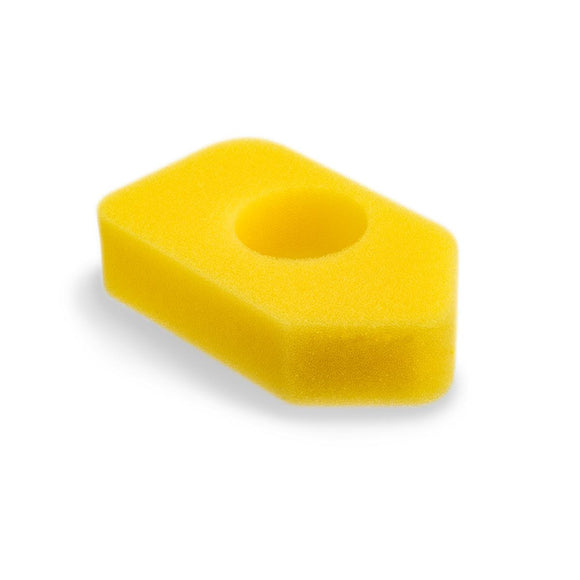 Oregon 30-208 Foam Air Filter, Replaces Briggs 5088